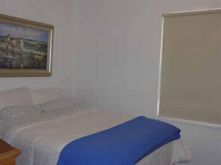 Fourth view of Homely house listing, 19 Seekamp Street, Berri SA 5343