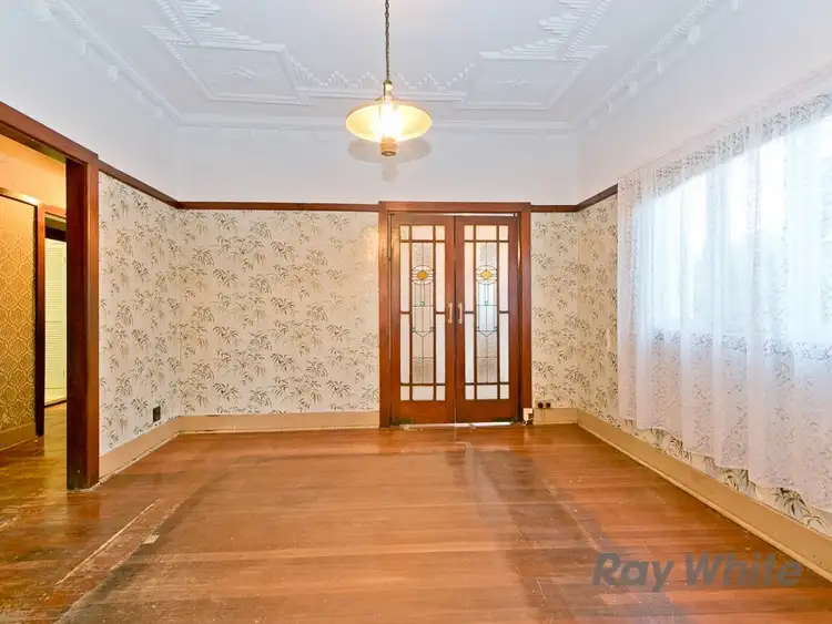 Fifth view of Homely house listing, 51 Manson Road, Hendra QLD 4011