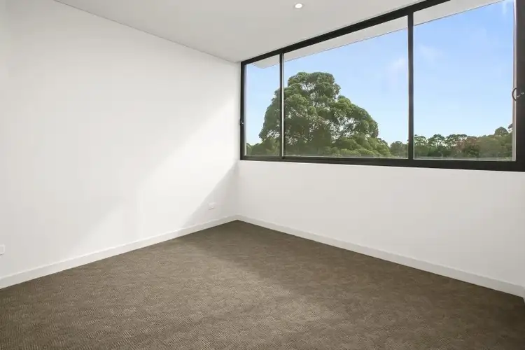 Seventh view of Homely apartment listing, 43/3-9 Finlayson Street, Lane Cove NSW 2066