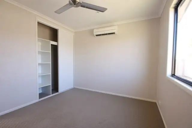 Sixth view of Homely house listing, 48 Lambert Drive, Moranbah QLD 4744