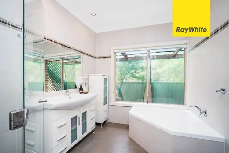 Sixth view of Homely house listing, Address available on request