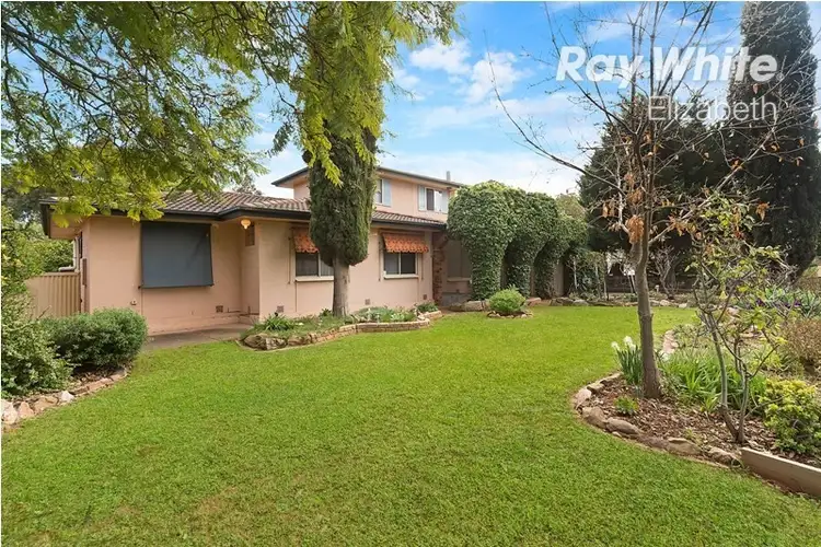Third view of Homely house listing, 13 Barrington Road, Elizabeth Downs SA 5113