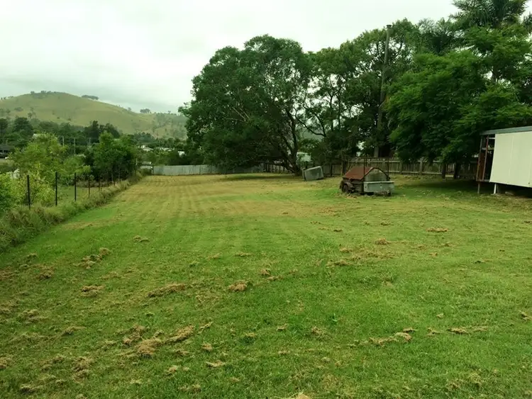 Sixth view of Homely land listing, 19 Dowling Street, Dungog NSW 2420