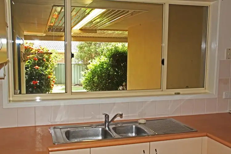 Fourth view of Homely house listing, 3 Rosewood Court, Lakewood NSW 2443