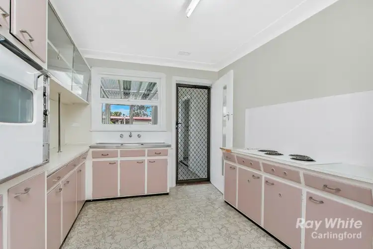 Third view of Homely house listing, 16 Quakers Road, Marayong NSW 2148