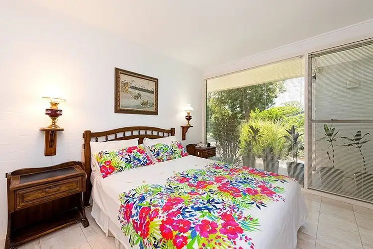 Fifth view of Homely house listing, 8 Sassafras Street, The Gap QLD 4061