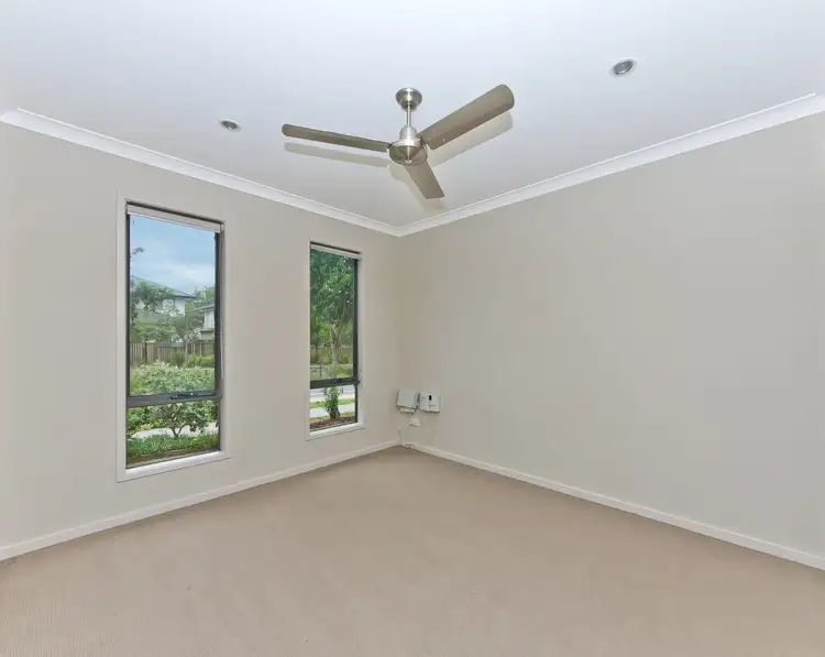 Seventh view of Homely house listing, 568 Roghan Road, Fitzgibbon QLD 4018