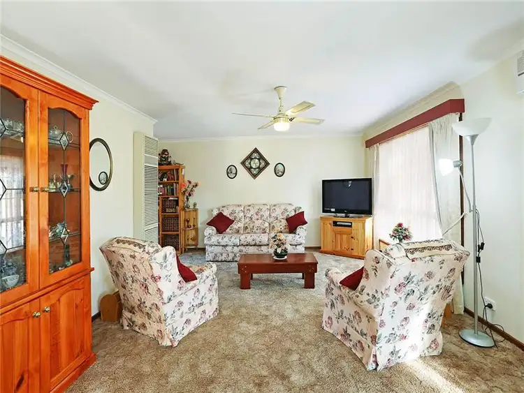 2/22 Cameron Crescent, Lara VIC 3212