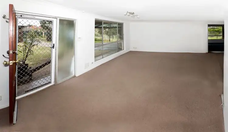 Sixth view of Homely house listing, 86 Charles Street, Midland WA 6056