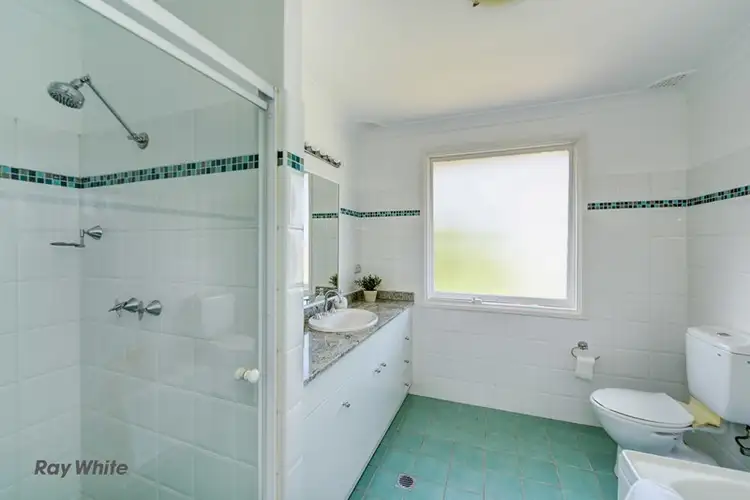 Seventh view of Homely house listing, 18 Blundell Street, Marsfield NSW 2122