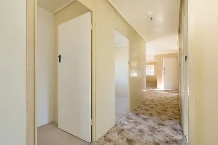 Sixth view of Homely house listing, 19 Pegasus Street, Inala QLD 4077
