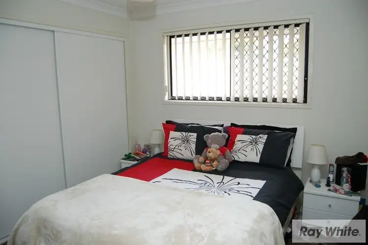 Fifth view of Homely house listing, 8 Devereaux Road, Boronia Heights QLD 4124