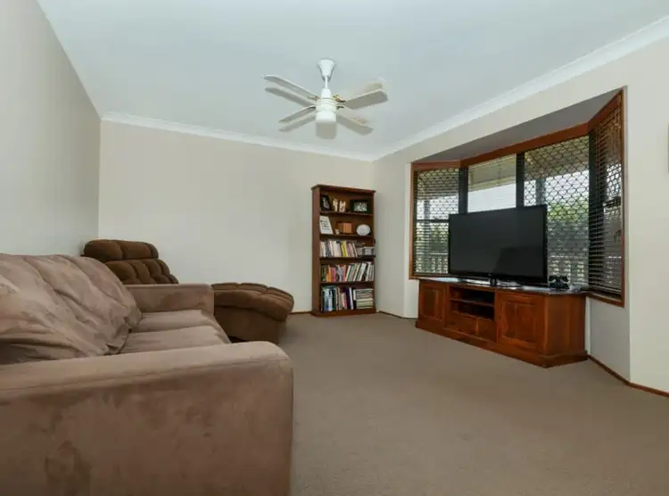 Sixth view of Homely house listing, 5 Highview Street, Meringandan West QLD 4352