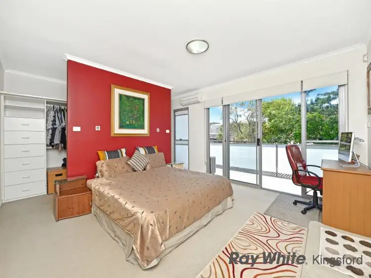 Fourth view of Homely house listing, 44 Glanfield Street, Maroubra NSW 2035