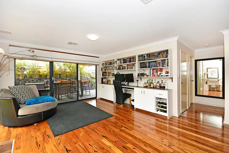 Seventh view of Homely house listing, 4 Verbana Drive, Aveley WA 6069