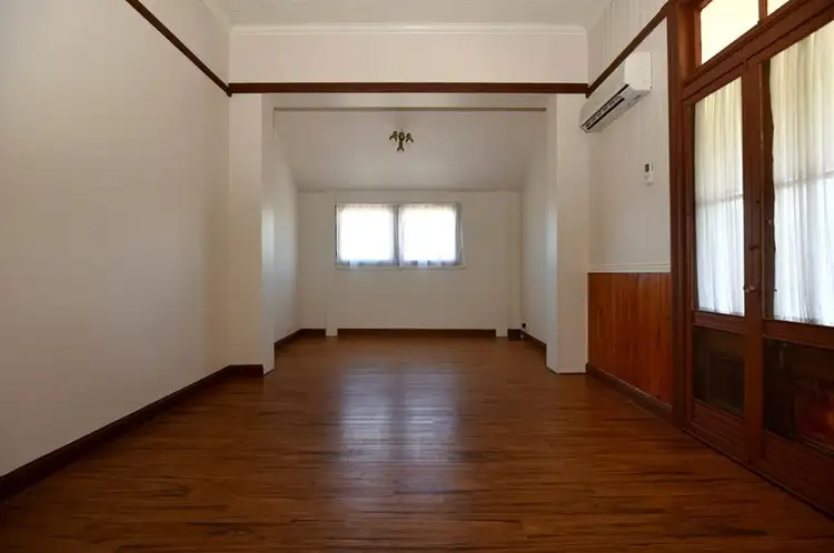 Fifth view of Homely house listing, 9 Beames Drive, Laidley South QLD 4341