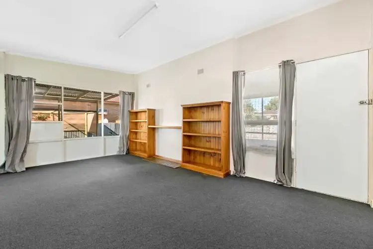 Third view of Homely house listing, 56 Greenbank Grove, Hackham West SA 5163