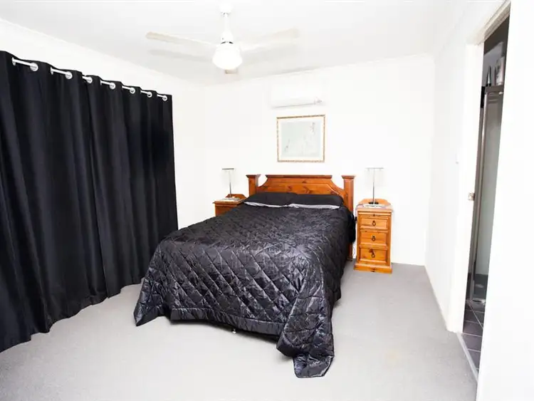 Sixth view of Homely house listing, 11 Blue Range Drive, Algester QLD 4115