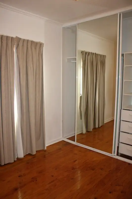 Fifth view of Homely house listing, 17 Mudge Street, Whyalla Norrie SA 5608