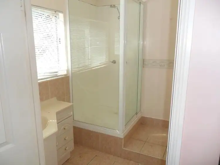 Sixth view of Homely house listing, 26 Falcon Crescent, Condon QLD 4815