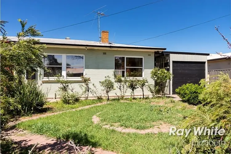 Main view of Homely other listing, 24 Mandeville Street, Davoren Park SA 5113