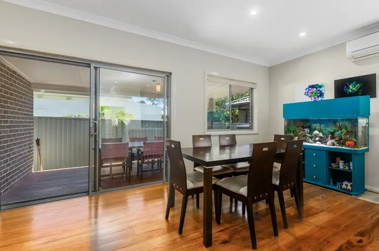Third view of Homely house listing, 20 McGrath Street, Fairy Meadow NSW 2519