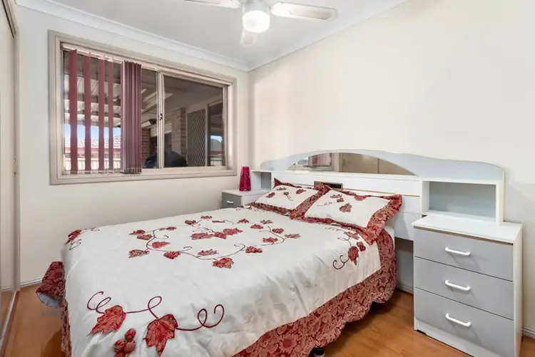 Sixth view of Homely house listing, 103 Sanderling Street, Hinchinbrook NSW 2168