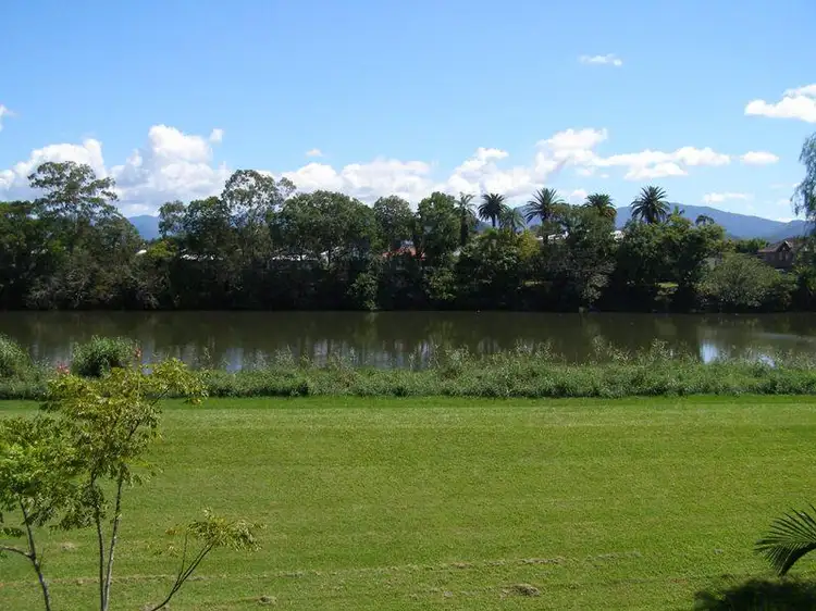 21 River Street, Murwillumbah NSW 2484