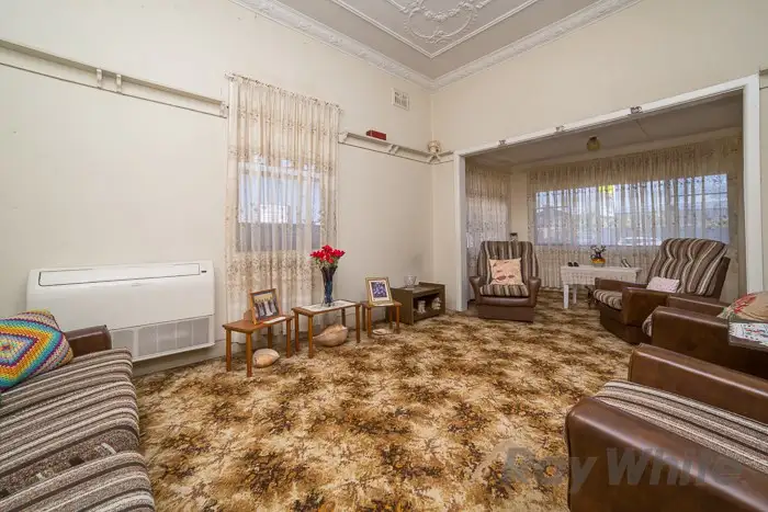 Fourth view of Homely house listing, 135 Brunker Road, Adamstown NSW 2289