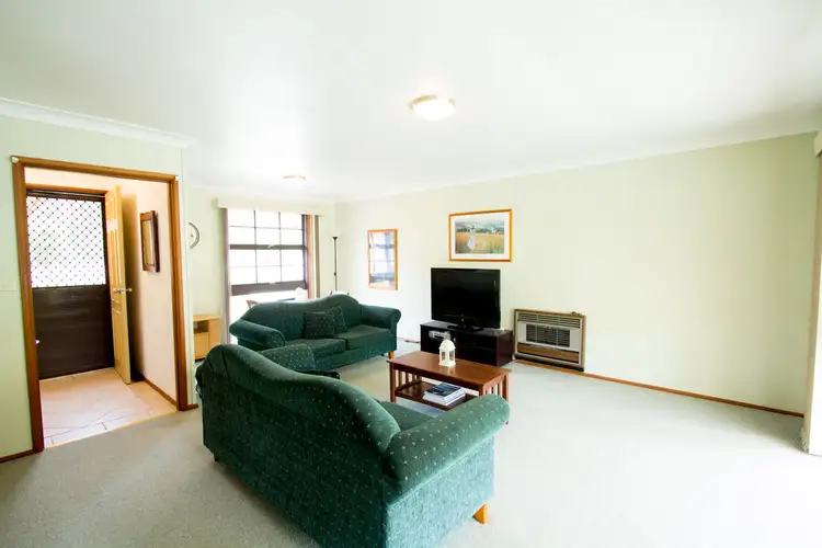 Seventh view of Homely house listing, 40 Park Row, Culburra Beach NSW 2540