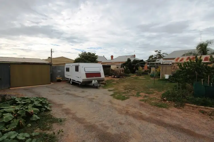 Sixth view of Homely house listing, 10 Second Street, Cowell SA 5602