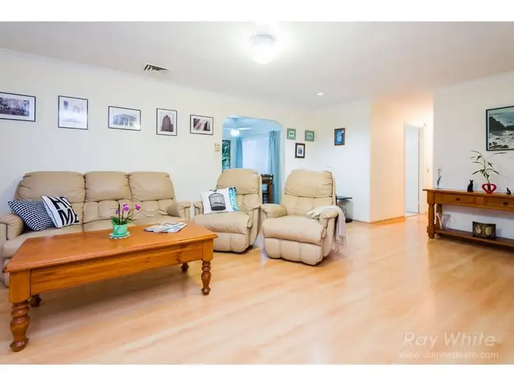 Fifth view of Homely house listing, 9 Nardie Street, Eight Mile Plains QLD 4113