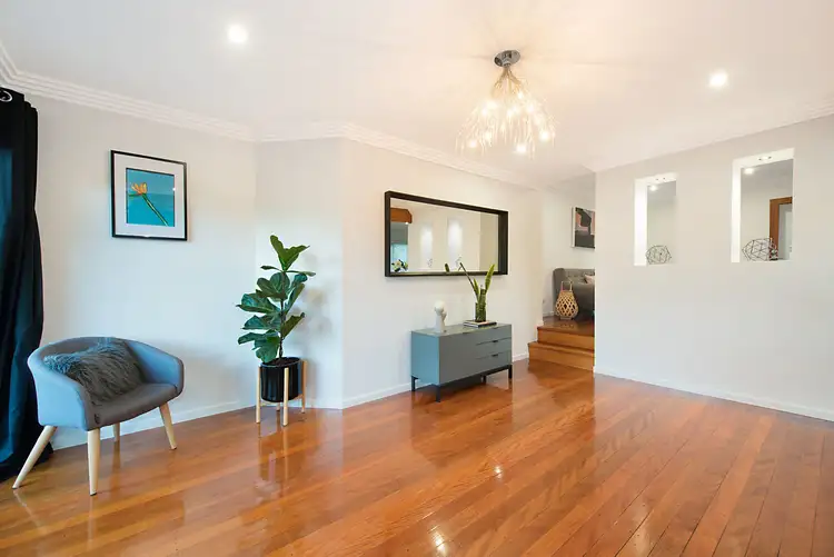 Seventh view of Homely house listing, 14 Greycliffe Street, Mount Gravatt East QLD 4122