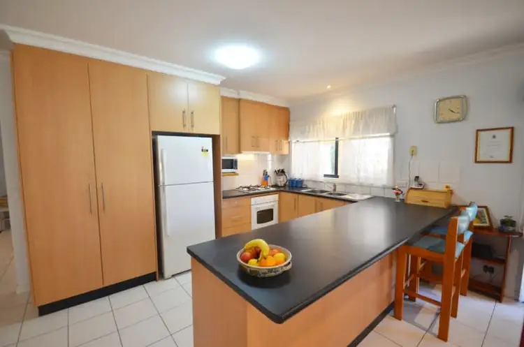 Third view of Homely house listing, 45a Barry Street, Echuca VIC 3564