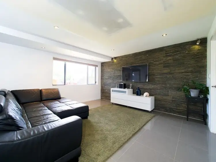 Fourth view of Homely house listing, 13 Achilles Drive, Springwood QLD 4127