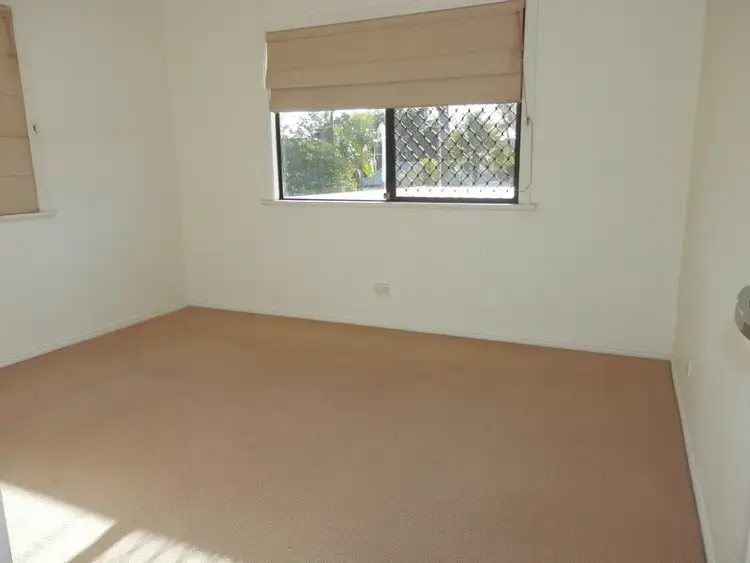 Fifth view of Homely house listing, 5 Willard Street, Tivoli QLD 4305