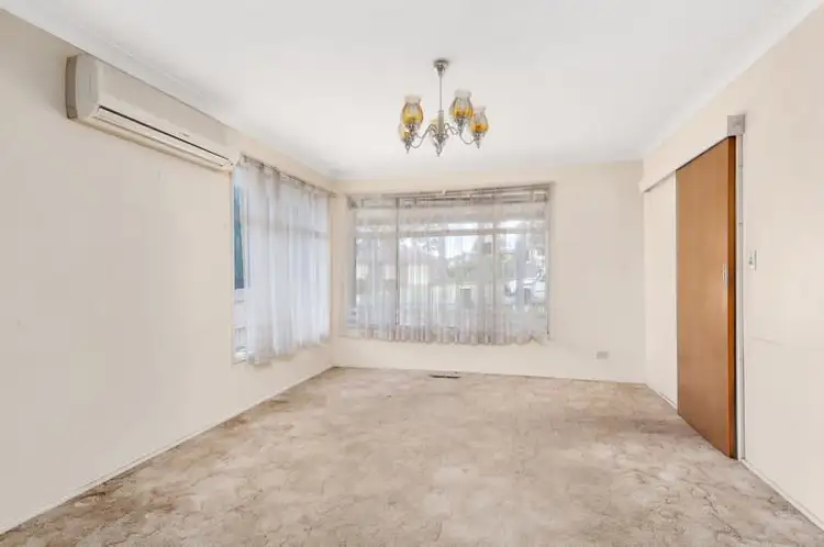 Fourth view of Homely house listing, 3 Gordon Avenue, Oak Flats NSW 2529