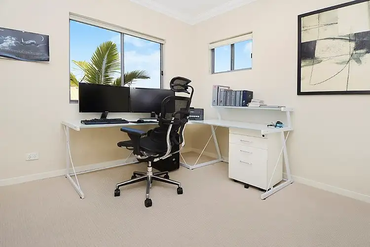 Seventh view of Homely unit listing, 6/203 Melton Road, Nundah QLD 4012