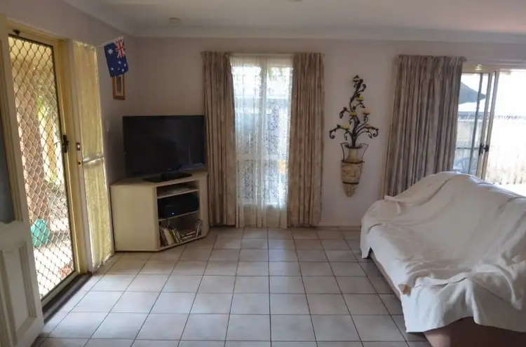 Second view of Homely house listing, 9 Nolan Chase, Parkwood QLD 4214