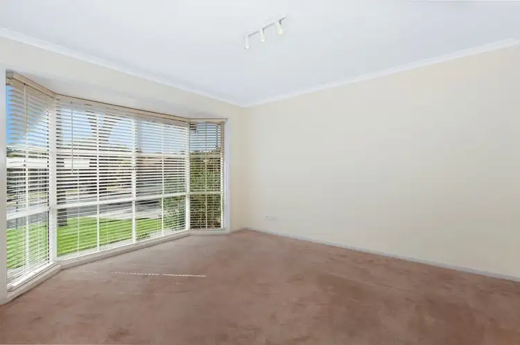 Second view of Homely house listing, 43 Redbank Road, Seymour VIC 3660