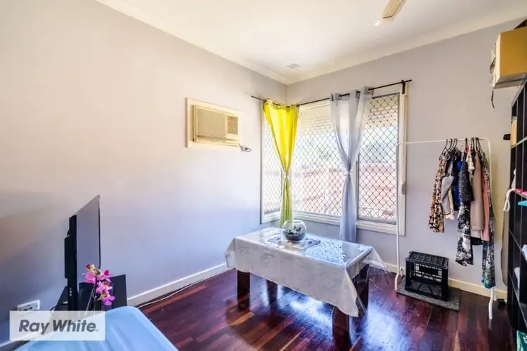 648 Wanneroo Road, Balga WA 6061