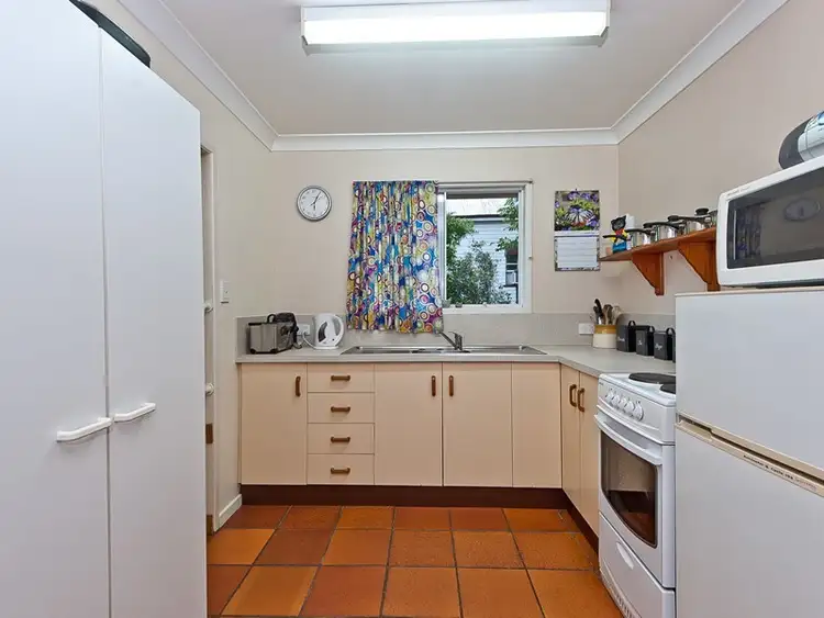 Fourth view of Homely other listing, Address available on request