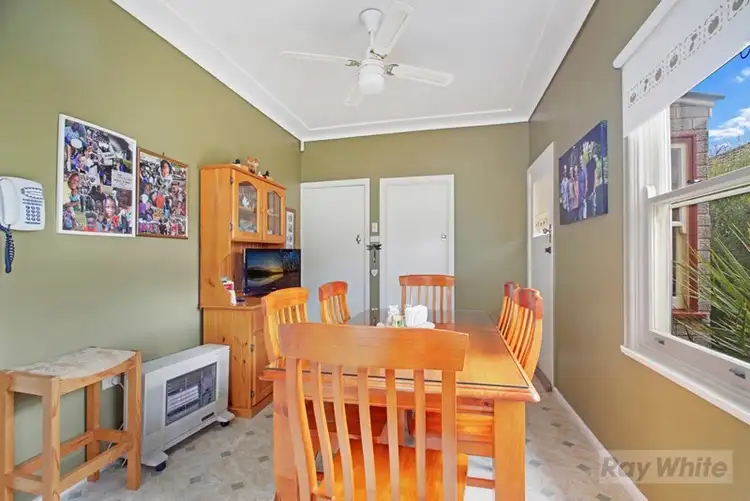 Sixth view of Homely house listing, 15 Newton Street, Goulburn NSW 2580