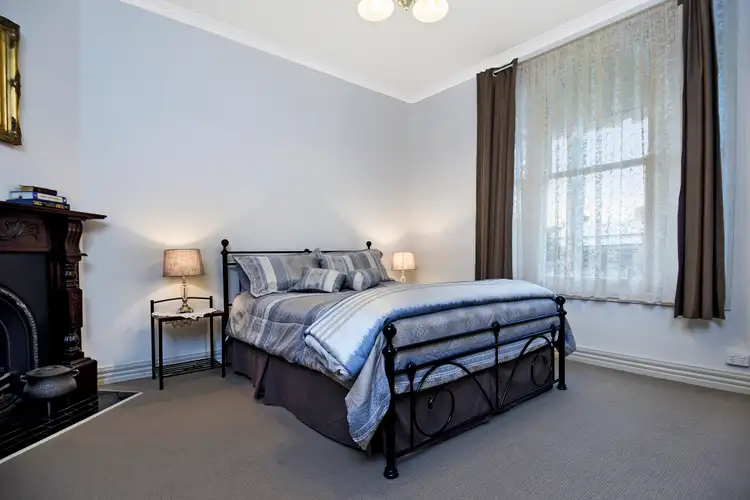 Sixth view of Homely house listing, 102 Morres Street, Ballarat East VIC 3350