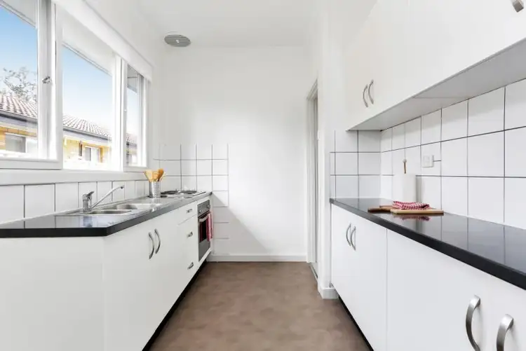 Third view of Homely house listing, 39 Heather Avenue, Windsor Gardens SA 5087