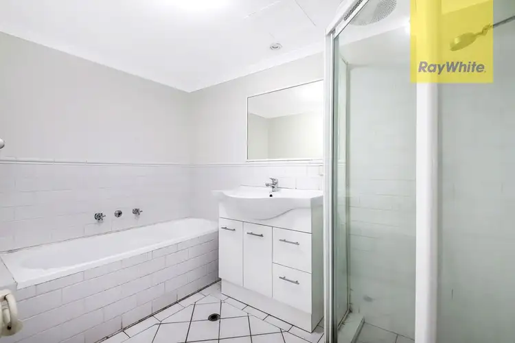 Fourth view of Homely unit listing, 88/68 Macarthur Street, Parramatta NSW 2150