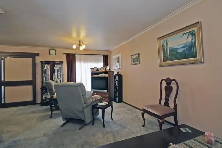 Fifth view of Homely villa listing, 2/3 Edithvale Road, Edithvale VIC 3196