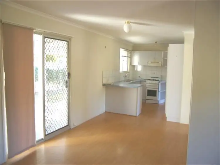 Fifth view of Homely house listing, 4 Sandman Court, Deception Bay QLD 4508