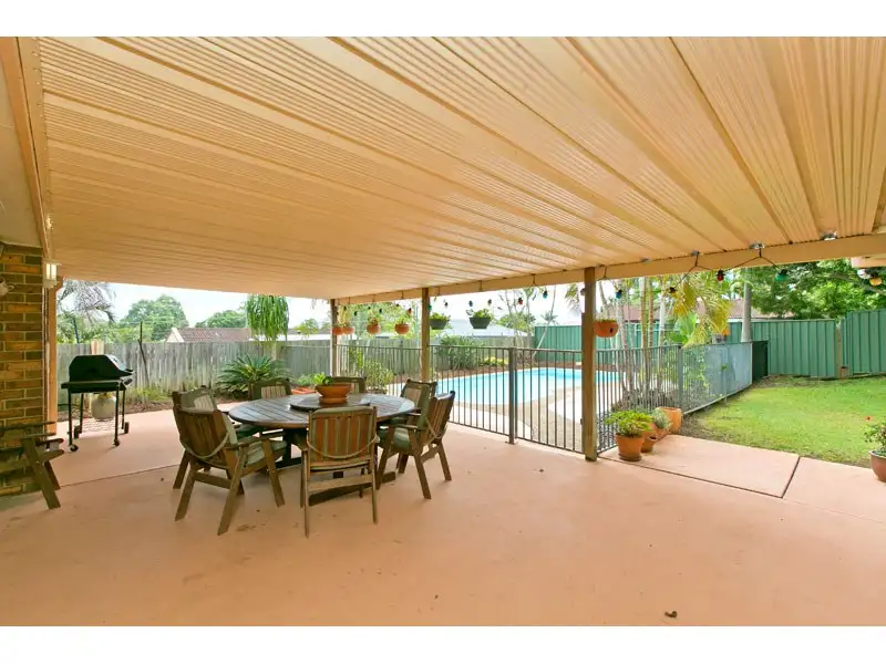 Main view of Homely house listing, 2 Leeds Court, Alexandra Hills QLD 4161