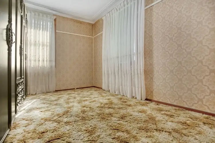 Fifth view of Homely house listing, 43 Bruce Street, East Maitland NSW 2323